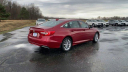 Thumbnail image of 2022 Honda Accord at Bianchi Honda New