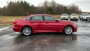 Thumbnail image of 2022 Honda Accord at Bianchi Honda New