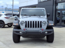 Thumbnail image of 2022 Jeep Wrangler Unlimited at Kings Mazda
