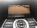 Thumbnail image of 2011 Nissan Maxima at Carsbuck of Brooklyn, NY