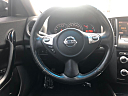 Thumbnail image of 2011 Nissan Maxima at Carsbuck of Brooklyn, NY