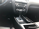 Thumbnail image of 2011 Nissan Maxima at Carsbuck of Brooklyn, NY