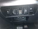 Thumbnail image of 2011 Nissan Maxima at Carsbuck of Brooklyn, NY
