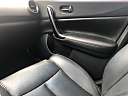 Thumbnail image of 2011 Nissan Maxima at Carsbuck of Brooklyn, NY