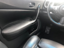 Thumbnail image of 2011 Nissan Maxima at Carsbuck of Brooklyn, NY