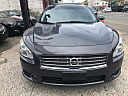 Thumbnail image of 2011 Nissan Maxima at Carsbuck of Brooklyn, NY