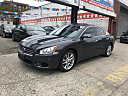 Thumbnail image of 2011 Nissan Maxima at Carsbuck of Brooklyn, NY