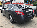 Thumbnail image of 2011 Nissan Maxima at Carsbuck of Brooklyn, NY