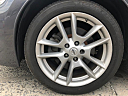 Thumbnail image of 2011 Nissan Maxima at Carsbuck of Brooklyn, NY