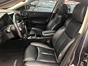 Thumbnail image of 2011 Nissan Maxima at Carsbuck of Brooklyn, NY