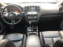 Thumbnail image of 2011 Nissan Maxima at Carsbuck of Brooklyn, NY