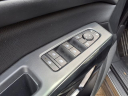 Thumbnail image of 2024 Nissan Pathfinder at Nissan 46