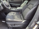 Thumbnail image of 2024 Nissan Pathfinder at Nissan 46