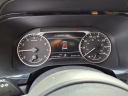 Thumbnail image of 2024 Nissan Pathfinder at Nissan 46