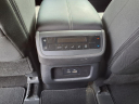 Thumbnail image of 2024 Nissan Pathfinder at Nissan 46