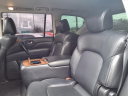 Thumbnail image of 2019 INFINITI QX80 at Jordan Auto Sales