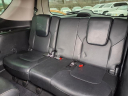 2019 INFINITI QX80 Luxe at Jordan Auto Sales
