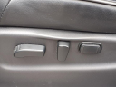 Thumbnail image of 2019 INFINITI QX80 at Jordan Auto Sales