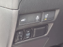 Thumbnail image of 2019 INFINITI QX80 at Jordan Auto Sales