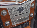 Thumbnail image of 2019 INFINITI QX80 at Jordan Auto Sales