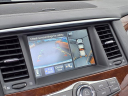 Thumbnail image of 2019 INFINITI QX80 at Jordan Auto Sales