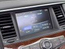 Thumbnail image of 2019 INFINITI QX80 at Jordan Auto Sales