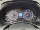 Thumbnail image of 2019 INFINITI QX80 at Jordan Auto Sales