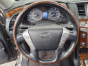 Thumbnail image of 2019 INFINITI QX80 at Jordan Auto Sales