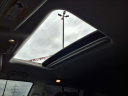 Thumbnail image of 2019 INFINITI QX80 at Jordan Auto Sales
