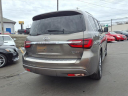 Thumbnail image of 2019 INFINITI QX80 at Jordan Auto Sales