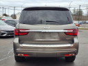 Thumbnail image of 2019 INFINITI QX80 at Jordan Auto Sales