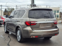 Thumbnail image of 2019 INFINITI QX80 at Jordan Auto Sales