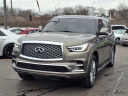 Thumbnail image of 2019 INFINITI QX80 at Jordan Auto Sales