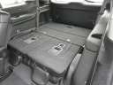 2023 Jeep Grand Cherokee L Limited at LaFontaine Chrysler Dodge Jeep Ram of Fenton