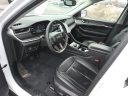 Thumbnail image of 2023 Jeep Grand Cherokee L at LaFontaine Chrysler Dodge Jeep Ram of Fenton