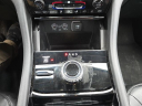 Thumbnail image of 2023 Jeep Grand Cherokee L at LaFontaine Chrysler Dodge Jeep Ram of Fenton