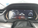 Thumbnail image of 2023 Jeep Grand Cherokee L at LaFontaine Chrysler Dodge Jeep Ram of Fenton