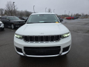 Thumbnail image of 2023 Jeep Grand Cherokee L at LaFontaine Chrysler Dodge Jeep Ram of Fenton
