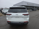 Thumbnail image of 2023 Jeep Grand Cherokee L at LaFontaine Chrysler Dodge Jeep Ram of Fenton