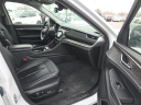 Thumbnail image of 2023 Jeep Grand Cherokee L at LaFontaine Chrysler Dodge Jeep Ram of Fenton