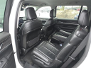 Thumbnail image of 2023 Jeep Grand Cherokee L at LaFontaine Chrysler Dodge Jeep Ram of Fenton