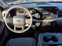 Thumbnail image of 2024 Ford F-350 Super Duty at Northside Ford Truck Sales
