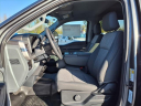 Thumbnail image of 2024 Ford F-350 Super Duty at Northside Ford Truck Sales