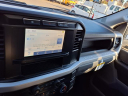 Thumbnail image of 2024 Ford F-350 Super Duty at Northside Ford Truck Sales