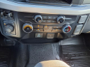 Thumbnail image of 2024 Ford F-350 Super Duty at Northside Ford Truck Sales