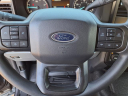 Thumbnail image of 2024 Ford F-350 Super Duty at Northside Ford Truck Sales
