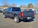 Thumbnail image of 2024 Ford F-350 Super Duty at Northside Ford Truck Sales