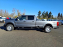 Thumbnail image of 2024 Ford F-350 Super Duty at Northside Ford Truck Sales