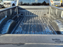 Thumbnail image of 2024 Ford F-350 Super Duty at Northside Ford Truck Sales
