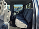Thumbnail image of 2024 Ford F-350 Super Duty at Northside Ford Truck Sales